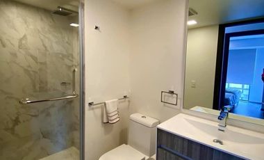 Departamento venta el molino