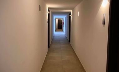 Departamento venta el molino