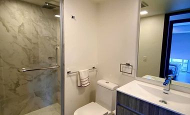 Departamento venta el molino