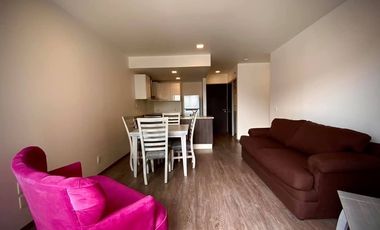 Departamento venta el molino