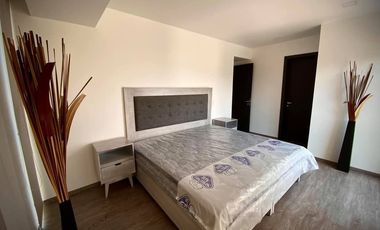 Departamento venta el molino