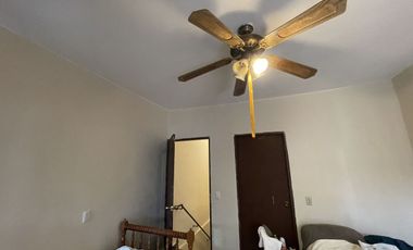 CASA EN VENTA PARA REMODELAR O DEMOLER COL. TALLERES - MTY