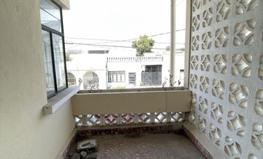 CASA EN VENTA PARA REMODELAR O DEMOLER COL. TALLERES - MTY