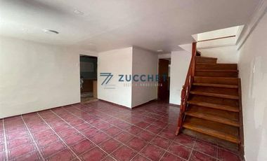 Casa en Arriendo en Ubicada a pasos de Avenida Pajaritos