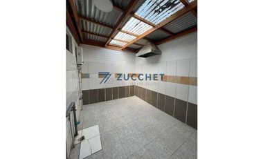 Casa en Arriendo en Ubicada a pasos de Avenida Pajaritos
