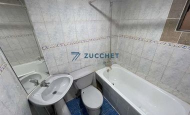 Casa en Arriendo en Ubicada a pasos de Avenida Pajaritos
