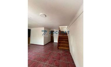 Casa en Arriendo en Ubicada a pasos de Avenida Pajaritos