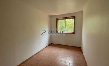 Casa en Arriendo en Ubicada a pasos de Avenida Pajaritos