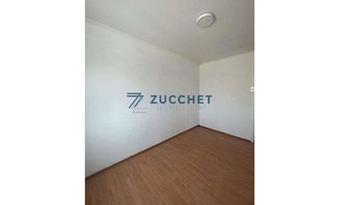 Casa en Arriendo en Ubicada a pasos de Avenida Pajaritos