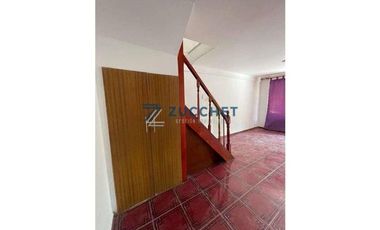 Casa en Arriendo en Ubicada a pasos de Avenida Pajaritos