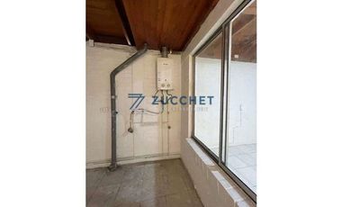 Casa en Arriendo en Ubicada a pasos de Avenida Pajaritos
