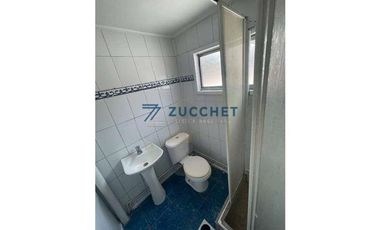 Casa en Arriendo en Ubicada a pasos de Avenida Pajaritos
