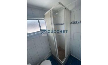 Casa en Arriendo en Ubicada a pasos de Avenida Pajaritos