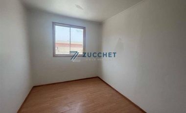 Casa en Arriendo en Ubicada a pasos de Avenida Pajaritos