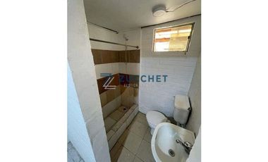 Casa en Arriendo en Ubicada a pasos de Avenida Pajaritos