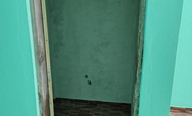 Local comercial de 48m2