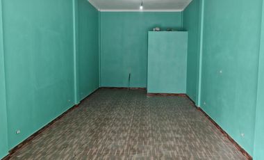 Local comercial de 48m2