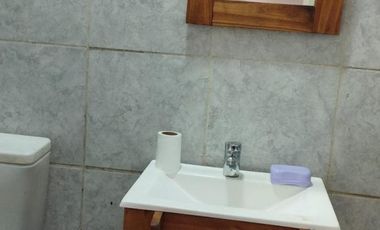 Hermoso Departamento monoambiente a estrenar