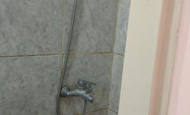 Hermoso Departamento monoambiente a estrenar