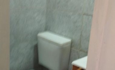 Hermoso Departamento monoambiente a estrenar