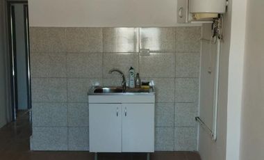 Hermoso Departamento monoambiente a estrenar