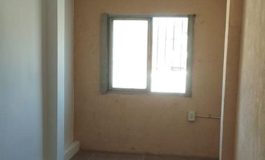 Hermoso Departamento monoambiente a estrenar