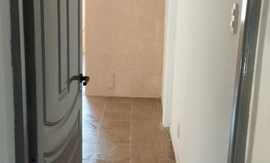 Hermoso Departamento monoambiente a estrenar