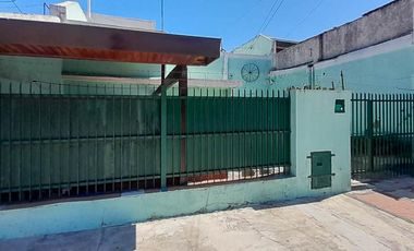 VENTA-V.BALLESTER-CASA MULTIFAMILIAR