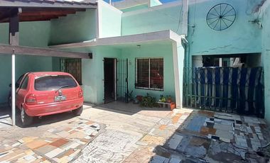 VENTA-V.BALLESTER-CASA MULTIFAMILIAR