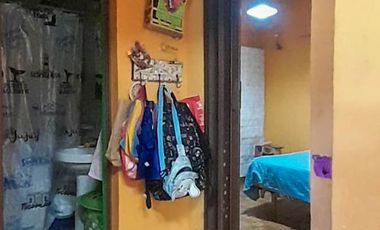 VENTA-V.BALLESTER-CASA MULTIFAMILIAR