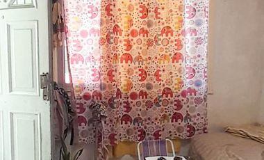 VENTA-V.BALLESTER-CASA MULTIFAMILIAR