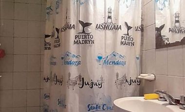 VENTA-V.BALLESTER-CASA MULTIFAMILIAR