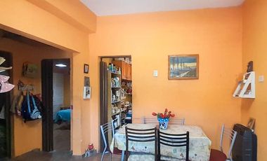 VENTA-V.BALLESTER-CASA MULTIFAMILIAR