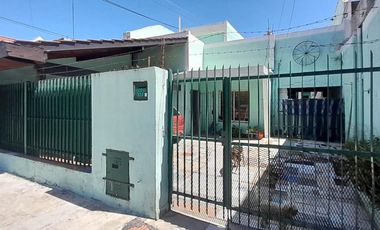 VENTA-V.BALLESTER-CASA MULTIFAMILIAR