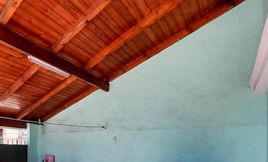 VENTA-V.BALLESTER-CASA MULTIFAMILIAR