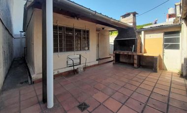 V.BALLESTER. LOTE PROPIO