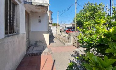 V.BALLESTER. LOTE PROPIO