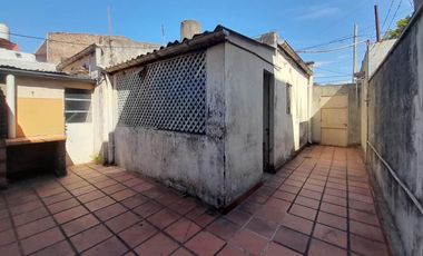 V.BALLESTER. LOTE PROPIO