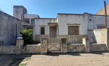 V.BALLESTER. LOTE PROPIO