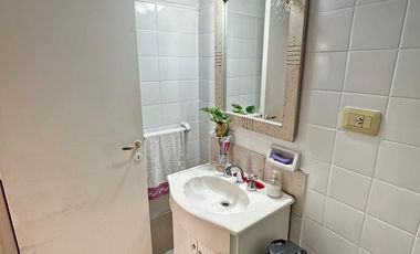 DEPARTAMENTO 2 AMBIENTES APTO PROFESIONAL SAN MARTIN CENTRO