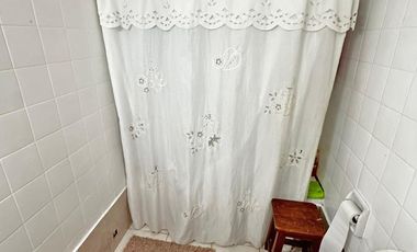DEPARTAMENTO 2 AMBIENTES APTO PROFESIONAL SAN MARTIN CENTRO