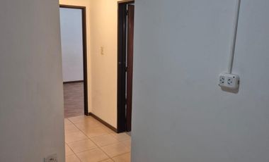 departamento 3 amb. apto profesional