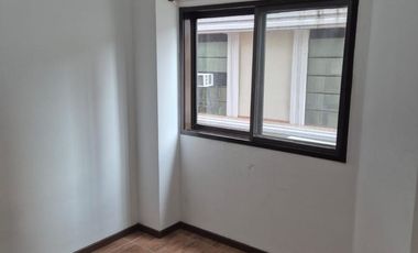 departamento 3 amb. apto profesional