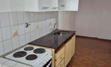 departamento 3 amb. apto profesional