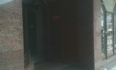 departamento 3 amb. apto profesional