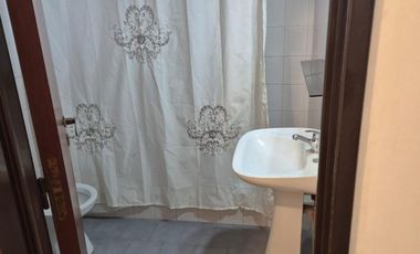 departamento 3 amb. apto profesional