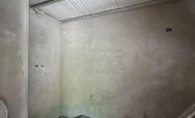 Venta departamentos en bloque ideal inversion, Del Viso Pilar