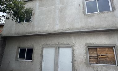 Venta departamentos en bloque ideal inversion, Del Viso Pilar