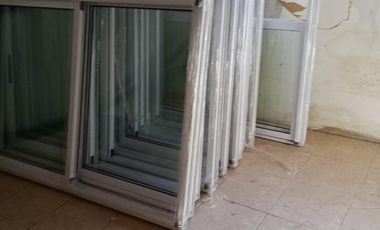 Venta departamentos en bloque ideal inversion, Del Viso Pilar