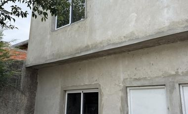 Venta departamentos en bloque ideal inversion, Del Viso Pilar